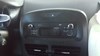 Sistema audio / radio cd para renault clio iv (berlina) business k9k612 281159981R