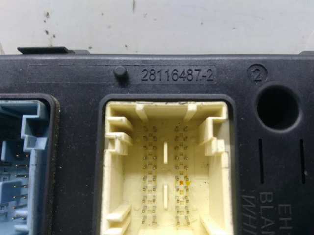 PEUGEOT 281164872 comprar Tarragona