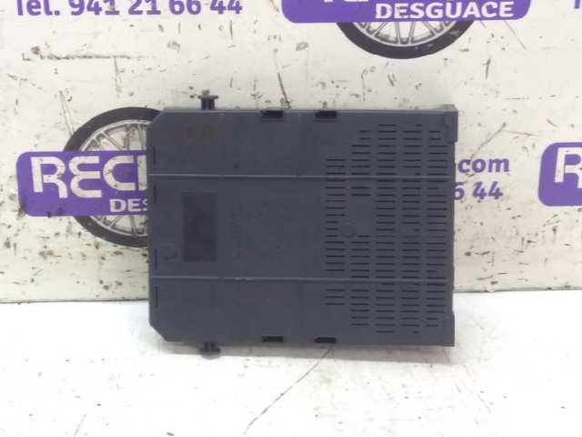 PEUGEOT 281164872  en stock Salamanca