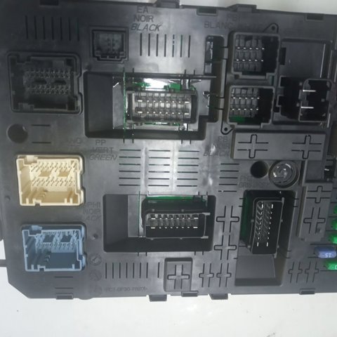 281164872  comprar en Zaragoza