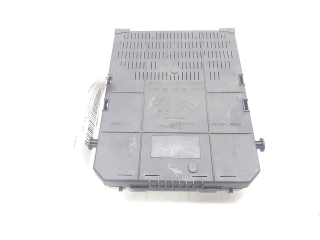 281164872 PEUGEOT  comprar en Oviedo