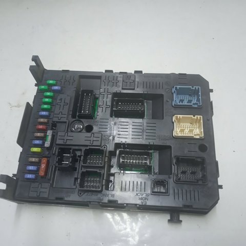 281164872 PEUGEOT  comprar en Oviedo