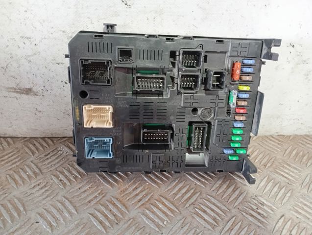 281164872 PEUGEOT comprar Alcalá