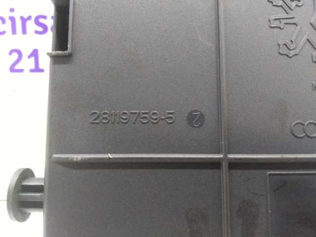 281164872  comprar en Pontevedra