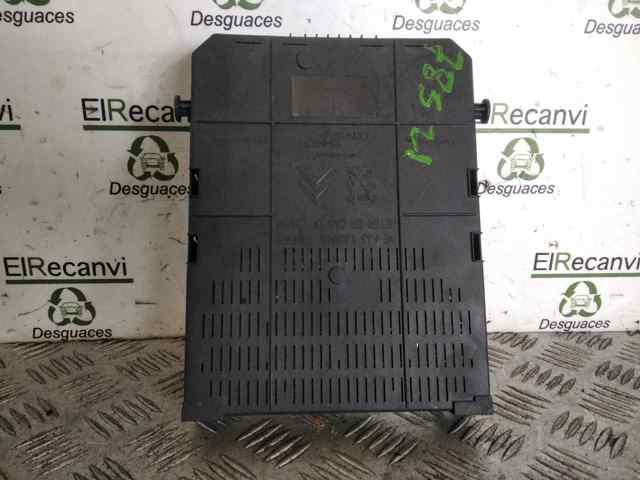 PEUGEOT 281164872 comprar Pamplona