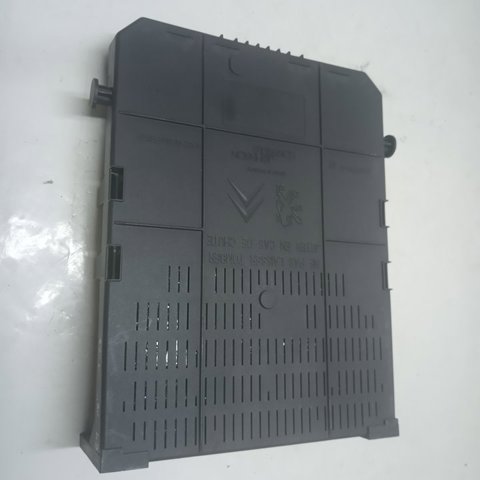 281164872 PEUGEOT comprar Madrid