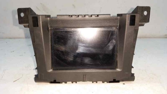 Display Opel Astra desde 47,92 €