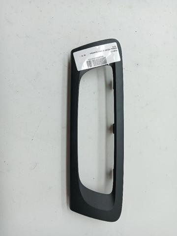 281260001R Renault (RVI)