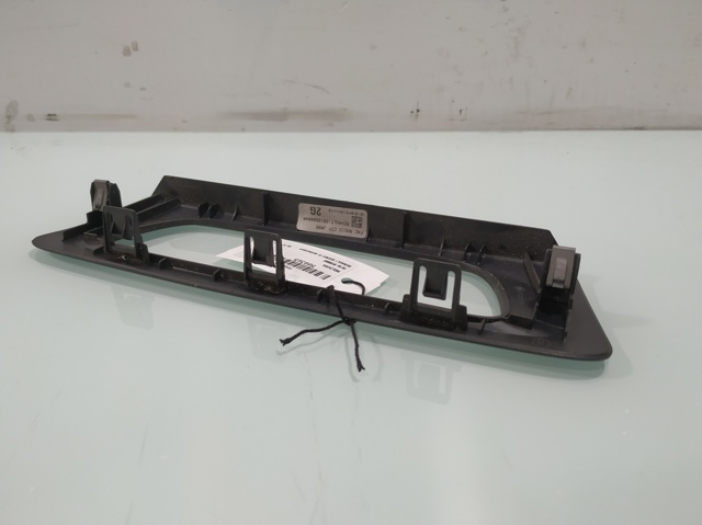 281260004R Renault (RVI)
