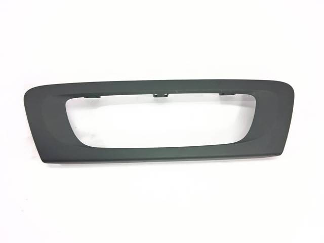 281260004R Renault (RVI)