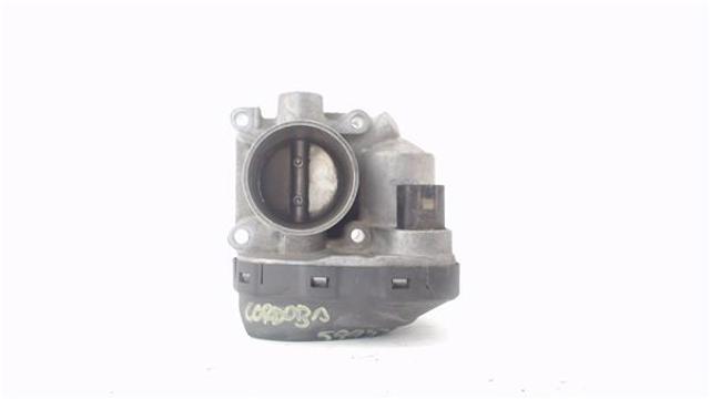28128063E VAG