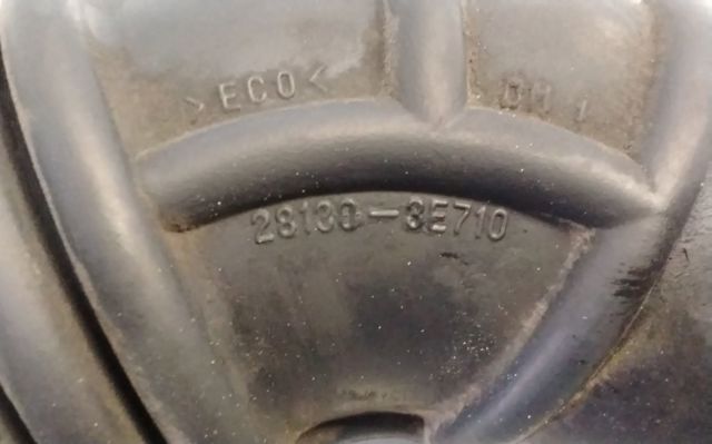 281303E710 Hyundai/Kia