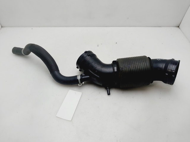 Precio del repuesto  Tucson IV SUV