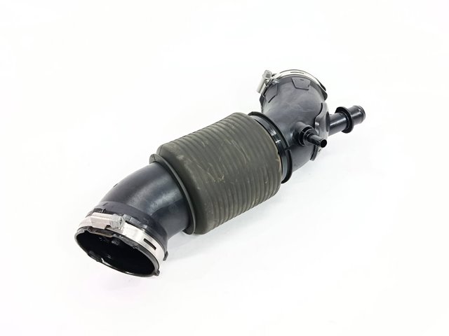Manguito de aire del medidor de masa de aire para Hyundai Tucson NX4E