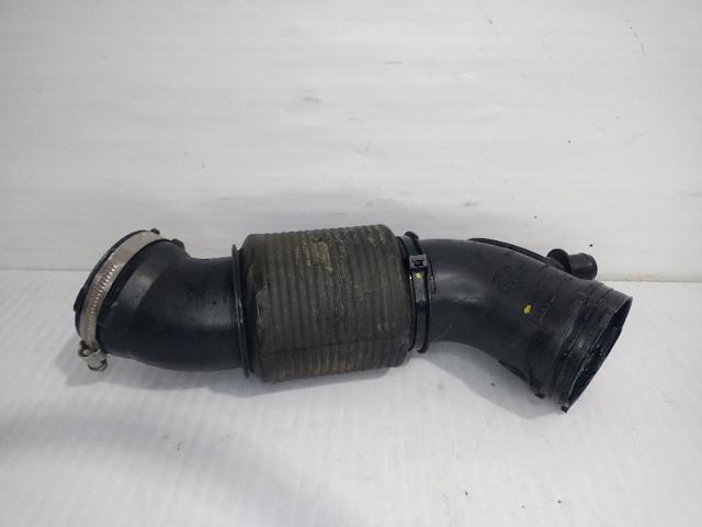Comprar Manguito de aire del medidor de masa de aire Hyundai Tucson IV NX4E a bajo precio