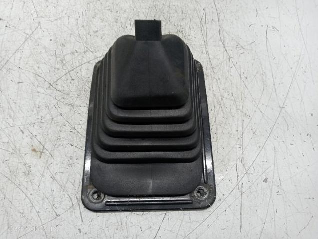 2813683000 Suzuki