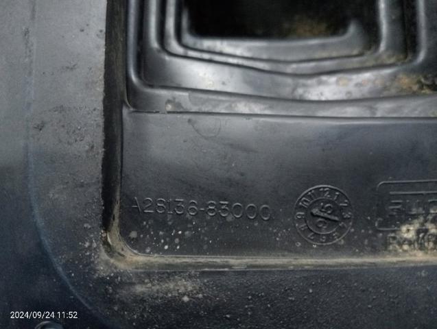 2813683000 Suzuki