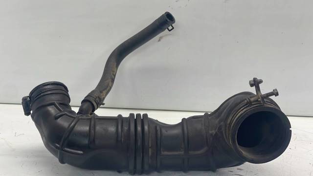 281381G100 Hyundai/Kia