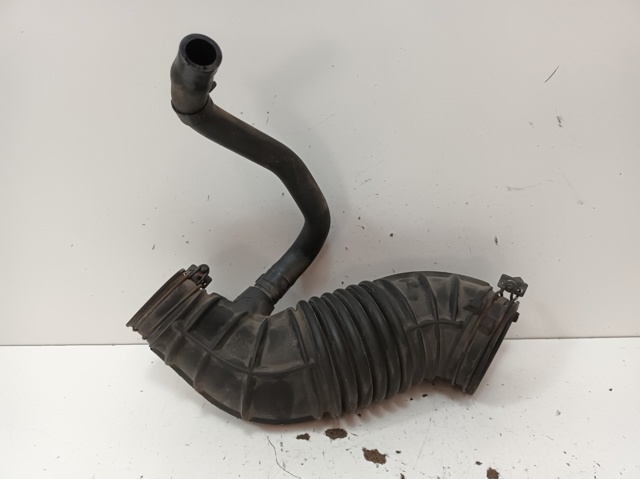 281381M250 Hyundai/Kia