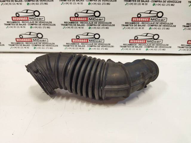 281381M250 Hyundai/Kia