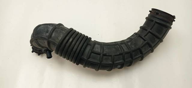 Conducto de aire, salida del filtro de aire 281381R200 HYUNDAI