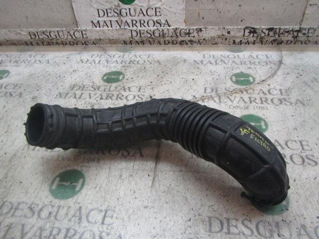 Conducto de aire, salida del filtro de aire 281381R200 HYUNDAI