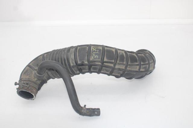 Conducto de aire, salida del filtro de aire 281381R200 HYUNDAI