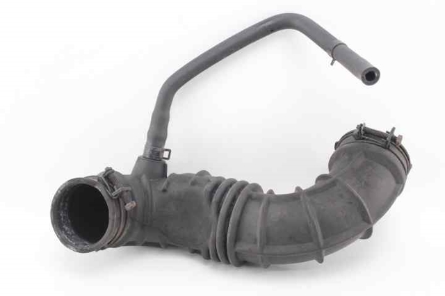 281382H000 Hyundai/Kia