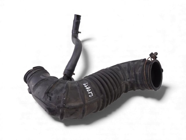 Conducto de aire, salida del filtro de aire 281382H200 HYUNDAI