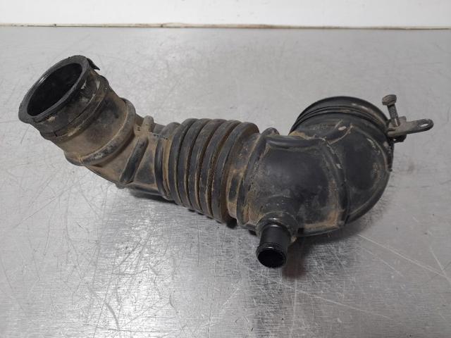28138H1930 Hyundai/Kia