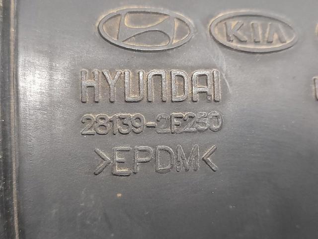 281392F250 Hyundai/Kia