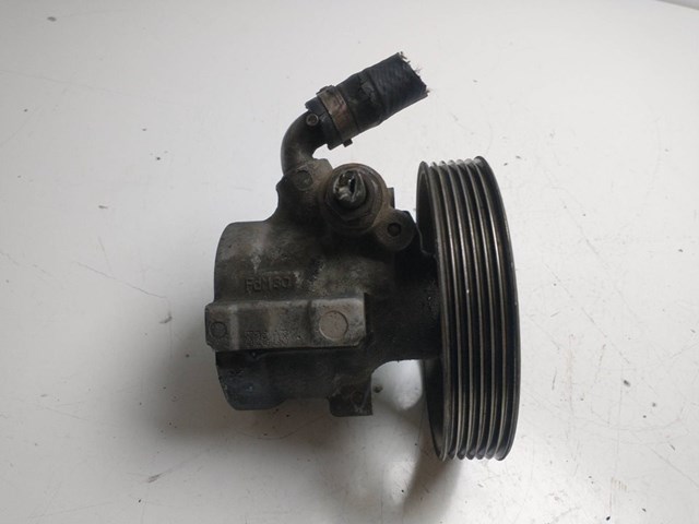 28140856QP PEUGEOT Bomba de dirección  en stock Córdoba