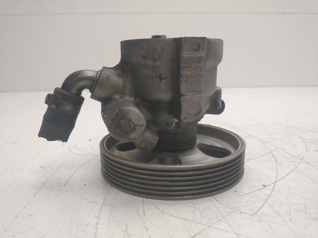 28140856QP Peugeot/Citroen