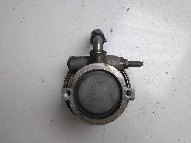 28140856QP PEUGEOT Bomba de dirección comprar Madrid