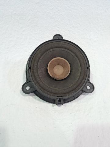 281440002R Renault (RVI)