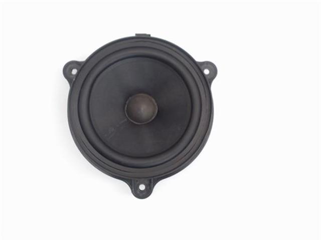 281440003R Renault (RVI)