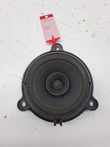 281444522R Renault (RVI)