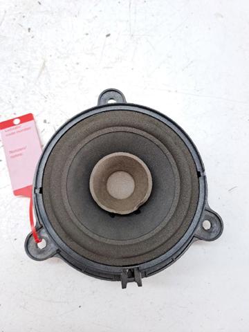 281447384R Renault (RVI)