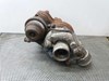 Turbo 28145704 VAG