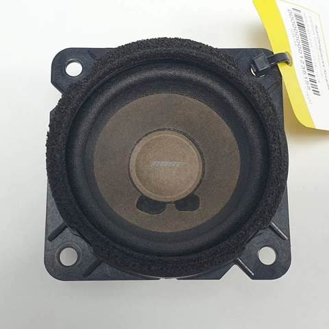 281535CA2A Nissan/Infiniti