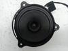 Altavoz de puerta delantera 281563SG0A NISSAN