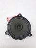 Altavoz de puerta delantera 281563SG0A NISSAN