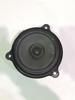 Altavoz de puerta delantera 281563SG0A NISSAN