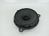 Altavoz de puerta delantera 281563SG0A NISSAN