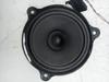 Altavoz de puerta delantera 281563SG0A NISSAN