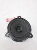 Altavoz de puerta delantera 281563SG0A NISSAN