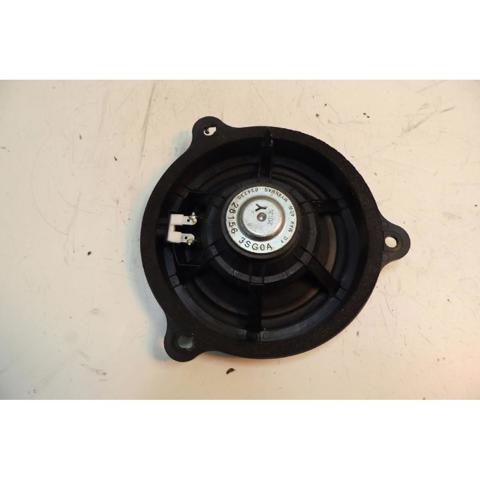281563SG0A Altavoz de la puerta delantera comprar Girona