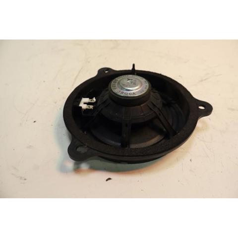 RENAULT 281563SG0A Altavoz de la puerta delantera  disponible Lugo