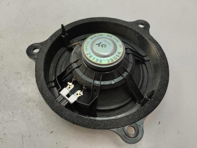 281563SG0A Renault (RVI)
