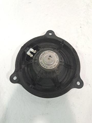 281563SG0A Renault (RVI)